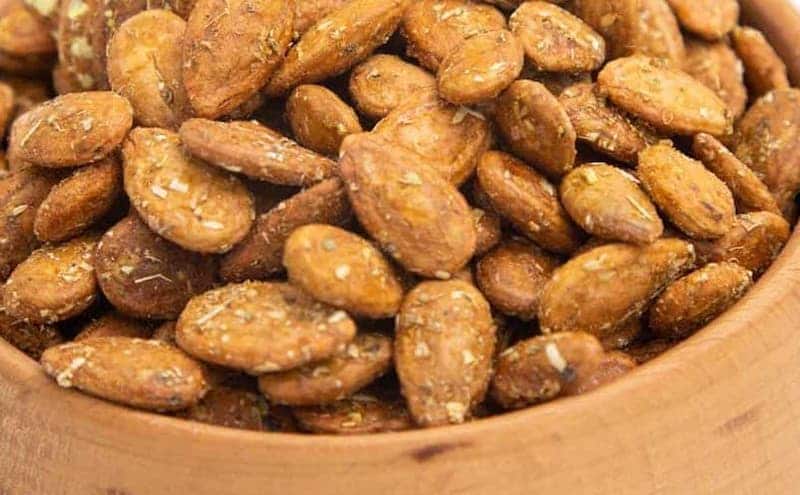 تصویر 5 از خرید و فروش تخمه ژاپنی بسته بندی با شرایط فوق العاده